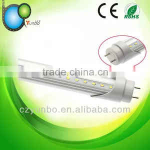Energy Saving 1200mm T8 LED Tube for Exporting thumbnail-1