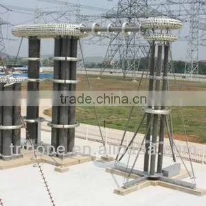 DC Voltage Generator thumbnail-2
