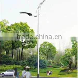 XG006 LED Street Light Holder 60W thumbnail-2