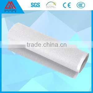 Transparent TPU Film for Textile Lamination thumbnail-5