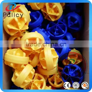 Diameter 15cm Swimming Pool Lane Line Anti Wave Racing Lane thumbnail-6