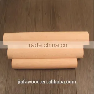 Wood Products Sticks Round Sticks thumbnail-1