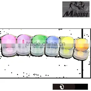 Hot Sale Paint Set Rod and Tube Acrylic Painting Set thumbnail-4