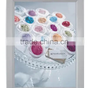 Lightbox thumbnail-1