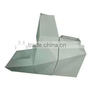 Newest Shopping Mall Planters Decorations thumbnail-2