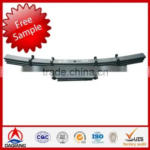 Suspension System Germany Air Suspension in Hot Sale thumbnail-4