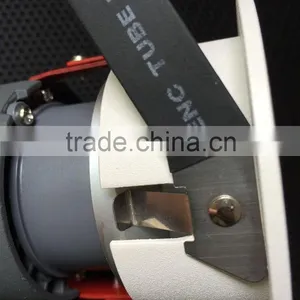 New Product 10W COB Ceiling Light CRI>90 thumbnail-3