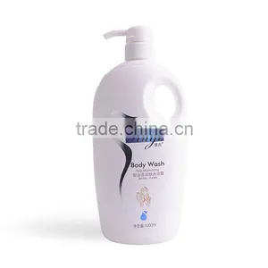 Hotel Hair Care Shampoo thumbnail-1