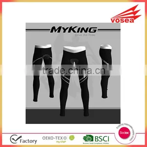 Spider-Man Long Sleeve Black Cycling Jersey Rading Sport Suit thumbnail-3