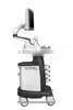 Cardio Vascular Machine Cardiovascular Sonographie Cardiovascular Echokardiographie thumbnail-4