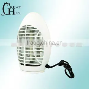 LED Insect Killer GH-329B thumbnail-1