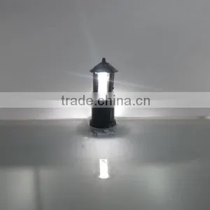 House Design Light, Building Model Materials,grass Light, Garden Light , Square Light, Light Model , ML-08 thumbnail-5