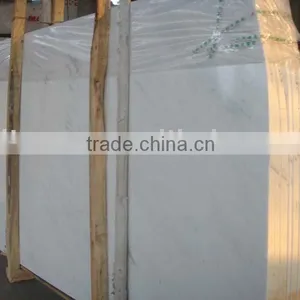 Ariston Marble thumbnail-1