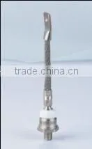Stud Rectifier Diode D255N thumbnail-1