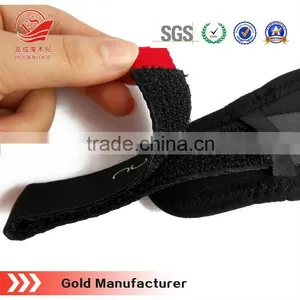 Fashion Cool, Neprene, Suit, Cheapest Neoprene Computer Bag thumbnail-1