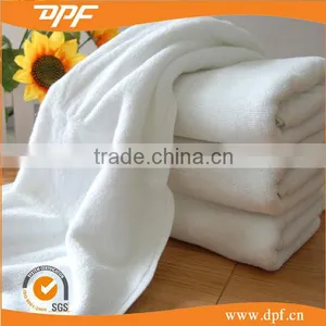 Luxury Soft Hotel Body Towels thumbnail-1