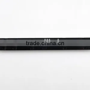 20mm Rail Scope Mount For Hunting Manufacturer thumbnail-3