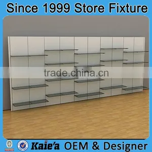 2016 New Products Shoes Display Rack/shoes Display Stand Design thumbnail-1