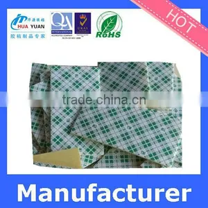 Supply Special T4000 Die Cut thumbnail-4