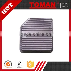 TH-350 Deep Aluminium Transimssion Pan FOR GM thumbnail-1
