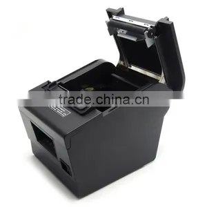 ITPP068 Professional Restaurant Kitchen Thermal Printer Wall Hanging thumbnail-2