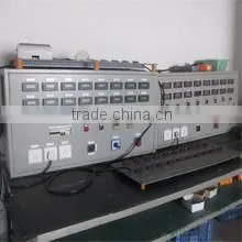 Zhongshan JiaDa Electromagnetic Valve Co., Ltd. company overview - view 2 thumbnail