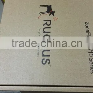 901-R710-WW00 Ruckus ZoneFlex Intelligent Indoor AP thumbnail-3