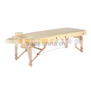Coinfy CFMS05-7 Chinese Massage Table thumbnail-1