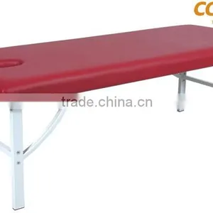 Coinfy FIX-MT1 Steel Frame Massage Table thumbnail-1