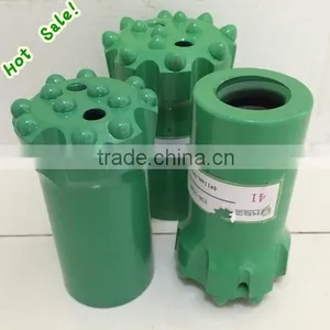 Atlas Copco Rock Drill Spare Parts thumbnail-2