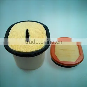 Donaldson Filter Spare Parts for Air Compressor P608766 P785965 thumbnail-1