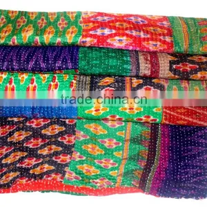 Multi Color Full Patch With Handmade Kaniya Work High Quality,varieties thumbnail-4