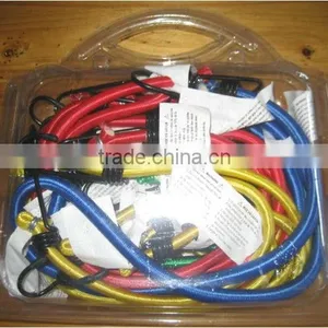 Packing Rope thumbnail-1