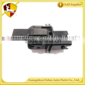 New Product 22641-AA011oxygen Sensor With High Quality thumbnail-2