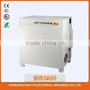 Mini Wardrobe Dryers,Plastic Dehumidifier Price,Plastic Dehumidifier Price thumbnail-1
