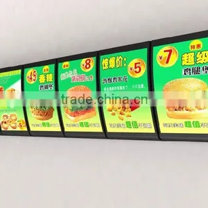 Electronic Ballast t8 2x36 thumbnail-5