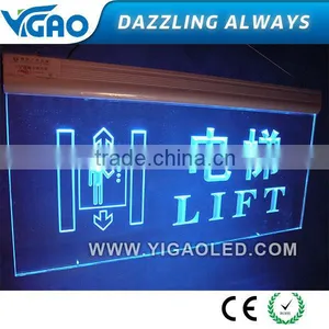Led Light Strip for Crystal Drop thumbnail-1