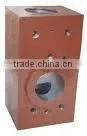 12p-160 Mud Pump Module thumbnail-1