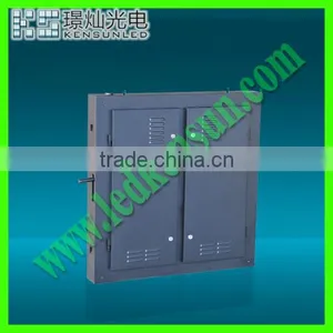 Led Smd 3 in 1 Display Cabinet thumbnail-1