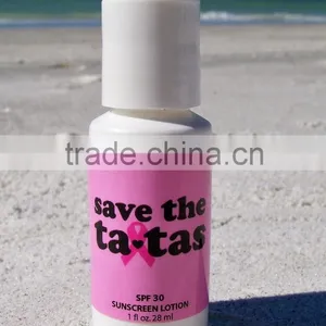 1oz SPF 30 thumbnail-1