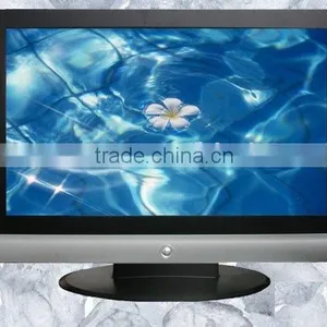 Cheap and Good 32inch HD LCD TV 1366*768 thumbnail-1