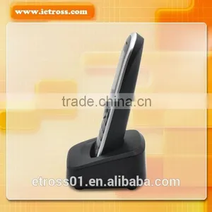 3g Huawei Sim Card Gsm Fwp Cordless Phone thumbnail-3
