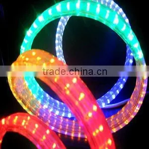 Led Rgb Strips thumbnail-1
