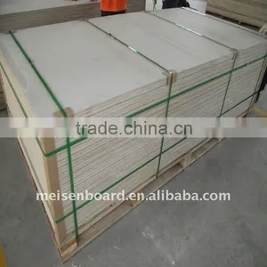 Magnesium Partition Panel thumbnail-1