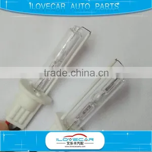 2016 Best Quality Auto Accessories H1 XENON BULB / HID XENON KIT 100W CAR HEADLIGHT thumbnail-1