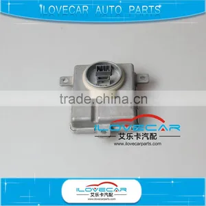 Japan Original Hid Ballast From Misubishi thumbnail-1