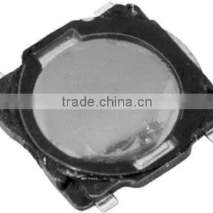 Tactile Micro Switches 12V ROHS TS-1506 thumbnail-1
