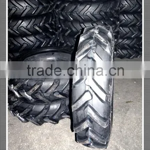 9.5-20 Agriculture Tyre From Factory thumbnail-1