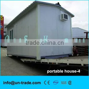 Movable House thumbnail-1