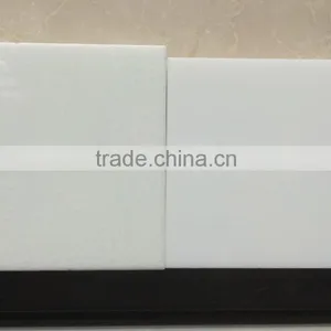 White Marble Carrara White Marble Crystal White Marble thumbnail-5